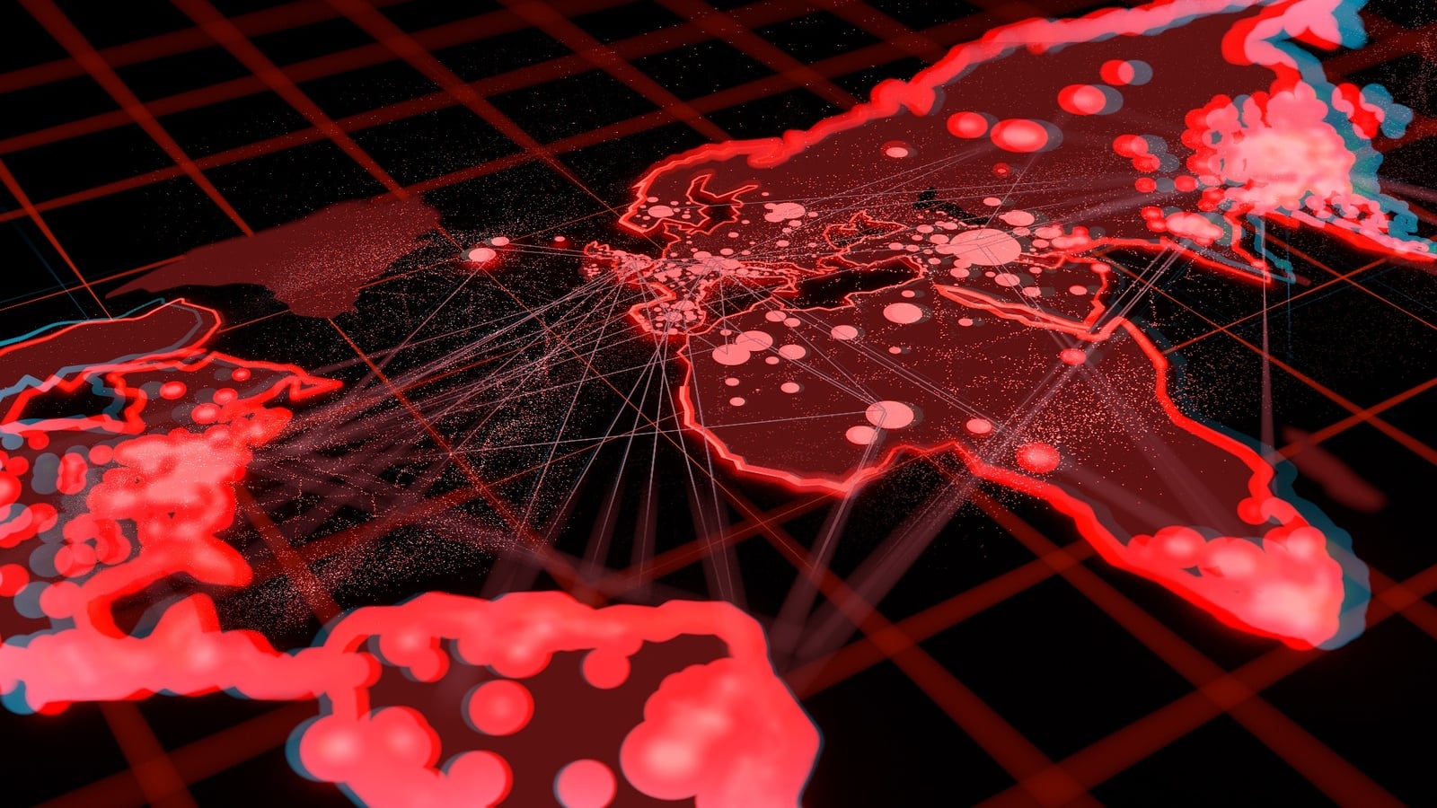 WHO’s High-Price Pandemic Plan